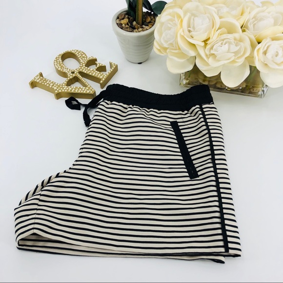 Loft Shorts - Picture 3 of 5